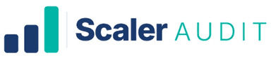 Scaler Audit